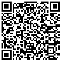 QR Code for bitcoin:bitcoin:bitcoin:bitcoin:bitcoin:bitcoin:bitcoin:bitcoin:dash:Xsa2wVaRbNHb6tzgKdxNsBXkrZ1hCSzaog