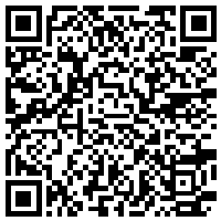 QR Code for bitcoin:bitcoin:bitcoin:bitcoin:bitcoin:bitcoin:bitcoin:bitcoin:dash:Xsa3xCPhHR9L6Msym7CZ41foHmESPSh6DF