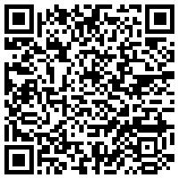 QR Code for bitcoin:bitcoin:bitcoin:bitcoin:bitcoin:bitcoin:bitcoin:bitcoin:dash:Xsa4W8BxqaEntFF6Ncpgtc5m8wAp6mDmTJ