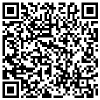 QR Code for bitcoin:bitcoin:bitcoin:bitcoin:bitcoin:bitcoin:bitcoin:bitcoin:dash:Xsa4wpHNKkPqaSTLoBH7MqdgbFk9ibiHbe
