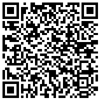 QR Code for bitcoin:bitcoin:bitcoin:bitcoin:bitcoin:bitcoin:bitcoin:bitcoin:dash:Xsa5EiSamvWDmfDRp7MX2PrGZgeFK5oiub