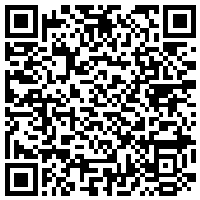 QR Code for bitcoin:bitcoin:bitcoin:bitcoin:bitcoin:bitcoin:bitcoin:bitcoin:dash:Xsa86rkfG1A9pfMS9egzPRnf13EnKLXcSC