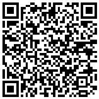 QR Code for bitcoin:bitcoin:bitcoin:bitcoin:bitcoin:bitcoin:bitcoin:bitcoin:dash:Xsa8PeyALw5ooRHQsR4RTfEE8NTCyoVgsi