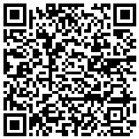 QR Code for bitcoin:bitcoin:bitcoin:bitcoin:bitcoin:bitcoin:bitcoin:bitcoin:dash:Xsa9BTS9kxDRHR4upa4rX5hSPeFS3Vh9Sb