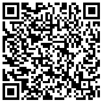 QR Code for bitcoin:bitcoin:bitcoin:bitcoin:bitcoin:bitcoin:bitcoin:bitcoin:dash:XsaAYUmrWcC7Ar46izYDUXoiABGvtyeZBb