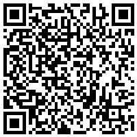 QR Code for bitcoin:bitcoin:bitcoin:bitcoin:bitcoin:bitcoin:bitcoin:bitcoin:dash:XsaAzZgFSRZKH15Jv22YNQj7CUut3asXKJ