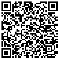 QR Code for bitcoin:bitcoin:bitcoin:bitcoin:bitcoin:bitcoin:bitcoin:bitcoin:dash:XsaBDdEkmB2bQk6s6KRLRHFoVy9aSEMFmp