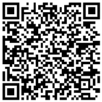 QR Code for bitcoin:bitcoin:bitcoin:bitcoin:bitcoin:bitcoin:bitcoin:bitcoin:dash:XsaDhpjVLvaaUp61Q6v9oXDFEXsdTMaXxP