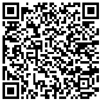 QR Code for bitcoin:bitcoin:bitcoin:bitcoin:bitcoin:bitcoin:bitcoin:bitcoin:dash:XsaFcdAQLHXoSSAs54vSAhsmmt4ME6ooRG