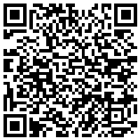 QR Code for bitcoin:bitcoin:bitcoin:bitcoin:bitcoin:bitcoin:bitcoin:bitcoin:dash:XsaFwLMEu2Q1KSEFDMzpWddx1NMrJC174F