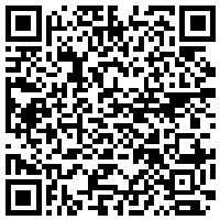 QR Code for bitcoin:bitcoin:bitcoin:bitcoin:bitcoin:bitcoin:bitcoin:bitcoin:dash:XsaHJf4uJDmHQAp2p2DL63wpjfzeuryJNx