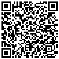 QR Code for bitcoin:bitcoin:bitcoin:bitcoin:bitcoin:bitcoin:bitcoin:bitcoin:dash:XsaHLUp3Lfd4YY5z8C23vfKifrMF2V8P7e