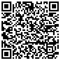 QR Code for bitcoin:bitcoin:bitcoin:bitcoin:bitcoin:bitcoin:bitcoin:bitcoin:dash:XsaHVMTZhkos5MjyH5daXi3Ln34D2EUFnc