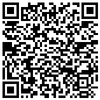 QR Code for bitcoin:bitcoin:bitcoin:bitcoin:bitcoin:bitcoin:bitcoin:bitcoin:dash:XsaJSzDPZ2n1ifdhQwSSCK8FQ9F3ggrkW2