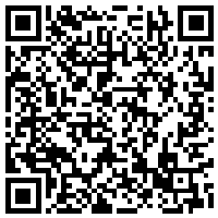 QR Code for bitcoin:bitcoin:bitcoin:bitcoin:bitcoin:bitcoin:bitcoin:bitcoin:dash:XsaKXBHwp87FEJgFEty9nXcEoEGMuQGZJg