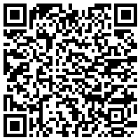 QR Code for bitcoin:bitcoin:bitcoin:bitcoin:bitcoin:bitcoin:bitcoin:bitcoin:dash:XsaKfXHyYsPhGLceha7JsKpZ5YdaCkLu7m