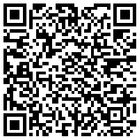QR Code for bitcoin:bitcoin:bitcoin:bitcoin:bitcoin:bitcoin:bitcoin:bitcoin:dash:XsaKfqNqgdTkpBioJBFmDXxpW66Wnetmxb