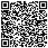 QR Code for bitcoin:bitcoin:bitcoin:bitcoin:bitcoin:bitcoin:bitcoin:bitcoin:dash:XsaLA7P5VNGoCAn6pDjfPDc3fjdSFamvkt