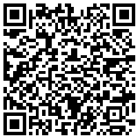 QR Code for bitcoin:bitcoin:bitcoin:bitcoin:bitcoin:bitcoin:bitcoin:bitcoin:dash:XsaMUT2utSxpDaecMpqvgwBiERgzuX2U5r