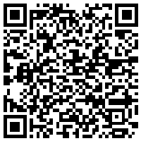 QR Code for bitcoin:bitcoin:bitcoin:bitcoin:bitcoin:bitcoin:bitcoin:bitcoin:dash:XsaMXg3f4oGojanExiJGCYMEmwcm9ZaUi1