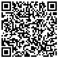 QR Code for bitcoin:bitcoin:bitcoin:bitcoin:bitcoin:bitcoin:bitcoin:bitcoin:dash:XsaMYkYmTo5GQF7twYTzuhLZuSWpCK7vSE