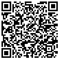 QR Code for bitcoin:bitcoin:bitcoin:bitcoin:bitcoin:bitcoin:bitcoin:bitcoin:dash:XsaNsco6mKX13Uf7h6wKbsweTpTJhsdgPy