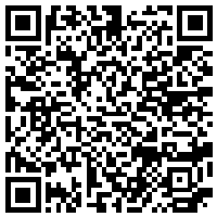QR Code for bitcoin:bitcoin:bitcoin:bitcoin:bitcoin:bitcoin:bitcoin:bitcoin:dash:XsaP8qiQyVzHjoSZt1o7bvuQBaGszuXqMC