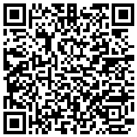 QR Code for bitcoin:bitcoin:bitcoin:bitcoin:bitcoin:bitcoin:bitcoin:bitcoin:dash:XsaPot95JSfeUi74Ri7zoJUkbpbohgrWer