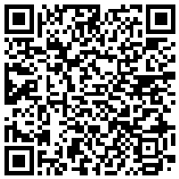 QR Code for bitcoin:bitcoin:bitcoin:bitcoin:bitcoin:bitcoin:bitcoin:bitcoin:dash:XsaQdyranK5M1eGXxVb7fGtpGCFCUGKzcK