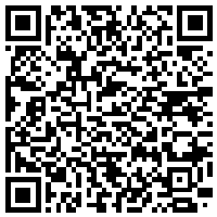 QR Code for bitcoin:bitcoin:bitcoin:bitcoin:bitcoin:bitcoin:bitcoin:bitcoin:dash:XsaSFYpqjNsdwHXTqARFFCJBkRLqwHBQ7m