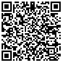 QR Code for bitcoin:bitcoin:bitcoin:bitcoin:bitcoin:bitcoin:bitcoin:bitcoin:dash:XsaTBYi5VzewUVyQGYn38kBv8q3JBwWGL2