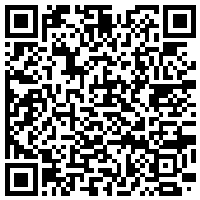 QR Code for bitcoin:bitcoin:bitcoin:bitcoin:bitcoin:bitcoin:bitcoin:bitcoin:dash:XsaTXDBegK9mVHTx26ELmWiFuZ5A9SWSNz