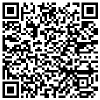 QR Code for bitcoin:bitcoin:bitcoin:bitcoin:bitcoin:bitcoin:bitcoin:bitcoin:dash:XsaW14438FWjDCnnAkkuCPuFq3ZPdCFjZm