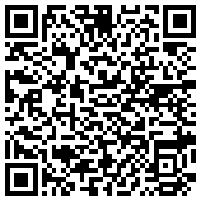 QR Code for bitcoin:bitcoin:bitcoin:bitcoin:bitcoin:bitcoin:bitcoin:bitcoin:dash:XsaXPSLoyfHdgwcu4eBd96G4NFZAjWRtCU