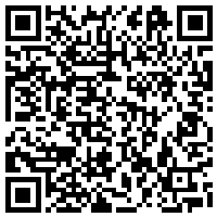 QR Code for bitcoin:bitcoin:bitcoin:bitcoin:bitcoin:bitcoin:bitcoin:bitcoin:dash:XsaY7P1H6XoamndnpmcB7snAX7QtXMEcTu