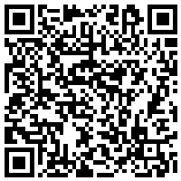 QR Code for bitcoin:bitcoin:bitcoin:bitcoin:bitcoin:bitcoin:bitcoin:bitcoin:dash:XsaYBfjVrb4yS3pGWtxRK4LSSnPBvuKAqQ