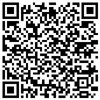 QR Code for bitcoin:bitcoin:bitcoin:bitcoin:bitcoin:bitcoin:bitcoin:bitcoin:dash:XsaYsoCDU7PPMHmyT1ct1MDdcLx6NrVCB3