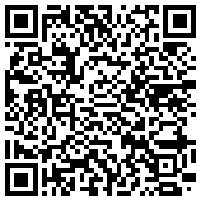 QR Code for bitcoin:bitcoin:bitcoin:bitcoin:bitcoin:bitcoin:bitcoin:bitcoin:dash:XsaZFifZEF5WG8SRajFBHyADiGLMVGn1zi