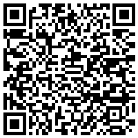 QR Code for bitcoin:bitcoin:bitcoin:bitcoin:bitcoin:bitcoin:bitcoin:bitcoin:dash:XsaaQpfaMAvierYGZbwcxt1soEYVozA8Di