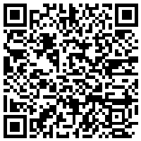 QR Code for bitcoin:bitcoin:bitcoin:bitcoin:bitcoin:bitcoin:bitcoin:bitcoin:dash:XsacePeUQXW7LLrbTfcTxuLEDPFP9VEQZw