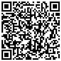 QR Code for bitcoin:bitcoin:bitcoin:bitcoin:bitcoin:bitcoin:bitcoin:bitcoin:dash:XsaeUb8uhL2MPmxU2JX1RvWs7BKoGHL4Pj
