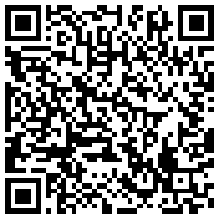 QR Code for bitcoin:bitcoin:bitcoin:bitcoin:bitcoin:bitcoin:bitcoin:bitcoin:dash:XsaghZf2DUY9mQuydQTHTDEVN25MGwtnys