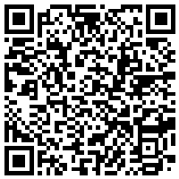 QR Code for bitcoin:bitcoin:bitcoin:bitcoin:bitcoin:bitcoin:bitcoin:bitcoin:dash:XsagkDRnkRjbJ5N4XeWiPDLuW5cZCSMCpD