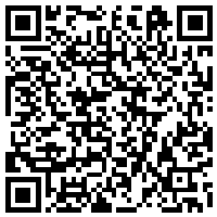 QR Code for bitcoin:bitcoin:bitcoin:bitcoin:bitcoin:bitcoin:bitcoin:bitcoin:dash:XsahQDGsmAM6BLEB1neb8KMuFmLw6JvJEB