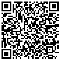 QR Code for bitcoin:bitcoin:bitcoin:bitcoin:bitcoin:bitcoin:bitcoin:bitcoin:dash:XsaiyMUtJ9MBsMATX5JUXDS9TnYNMTqLoV