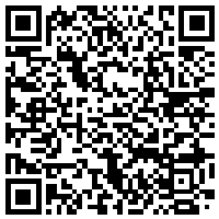 QR Code for bitcoin:bitcoin:bitcoin:bitcoin:bitcoin:bitcoin:bitcoin:bitcoin:dash:XsajPYpc255gnTPwxwmPTrjTYBM2ERjUex