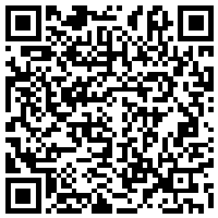 QR Code for bitcoin:bitcoin:bitcoin:bitcoin:bitcoin:bitcoin:bitcoin:bitcoin:dash:XsakRJke6voBCmAx1NQWijTDXwjYViTsyd