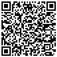 QR Code for bitcoin:bitcoin:bitcoin:bitcoin:bitcoin:bitcoin:bitcoin:bitcoin:dash:Xsam3byN2xJ49QzhYAe4kdCth8RbTawKu7