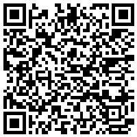 QR Code for bitcoin:bitcoin:bitcoin:bitcoin:bitcoin:bitcoin:bitcoin:bitcoin:dash:XsamBre1VAvSik6jEJtYPq2vb1pn1MSZd4
