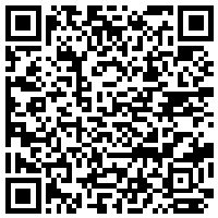 QR Code for bitcoin:bitcoin:bitcoin:bitcoin:bitcoin:bitcoin:bitcoin:bitcoin:dash:Xsan2V8JMJjRCCzXxTrKDM8SSvgi4s9NhF